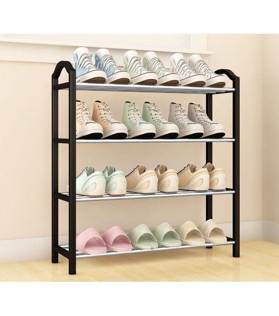 HD629 - Shoe Cabinet Shoe Rack Organizer 